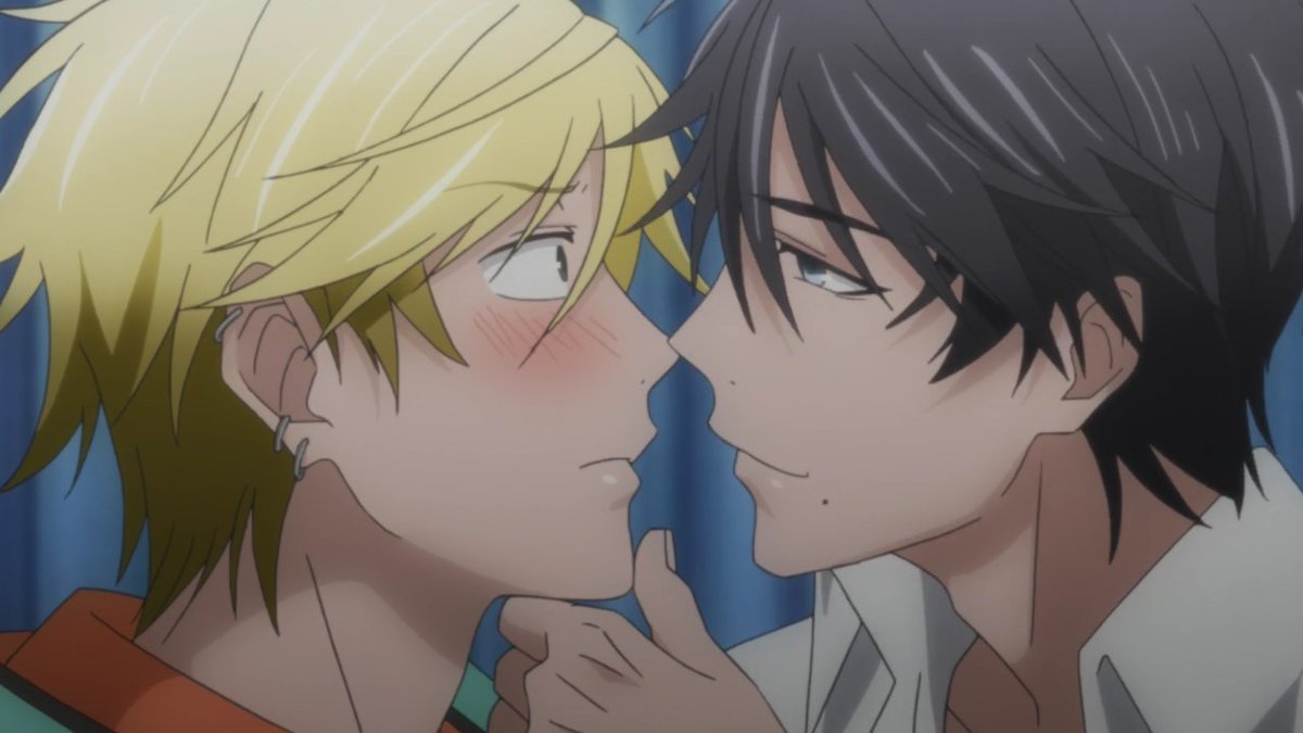 Масахиро сетагава. Коске сан монополия моего героя. Дай моего героя. Дай моего героя. Асая хасэкура.