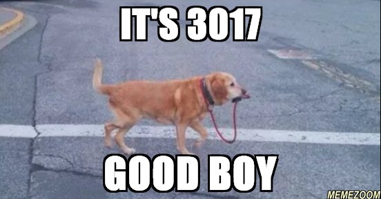 BestMemeApp tweet picture