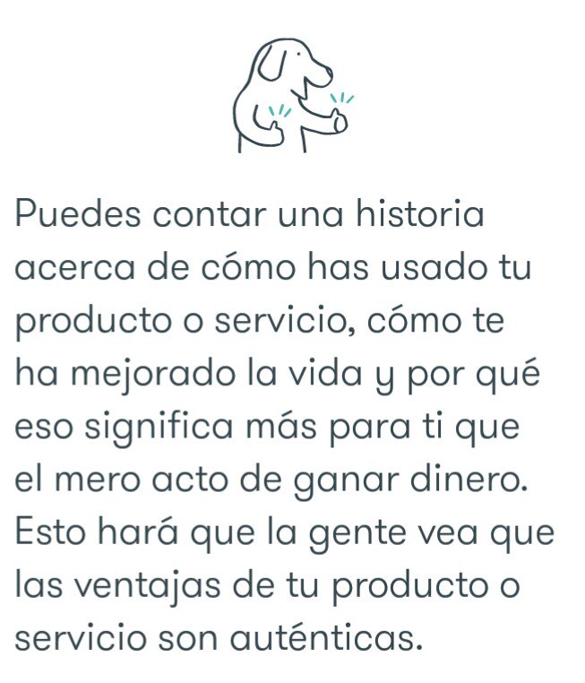 LuisAngelMaciel's tweet photo. Contar historias inolvidables #Syorytelling https://t.co/6VtugjYioB
