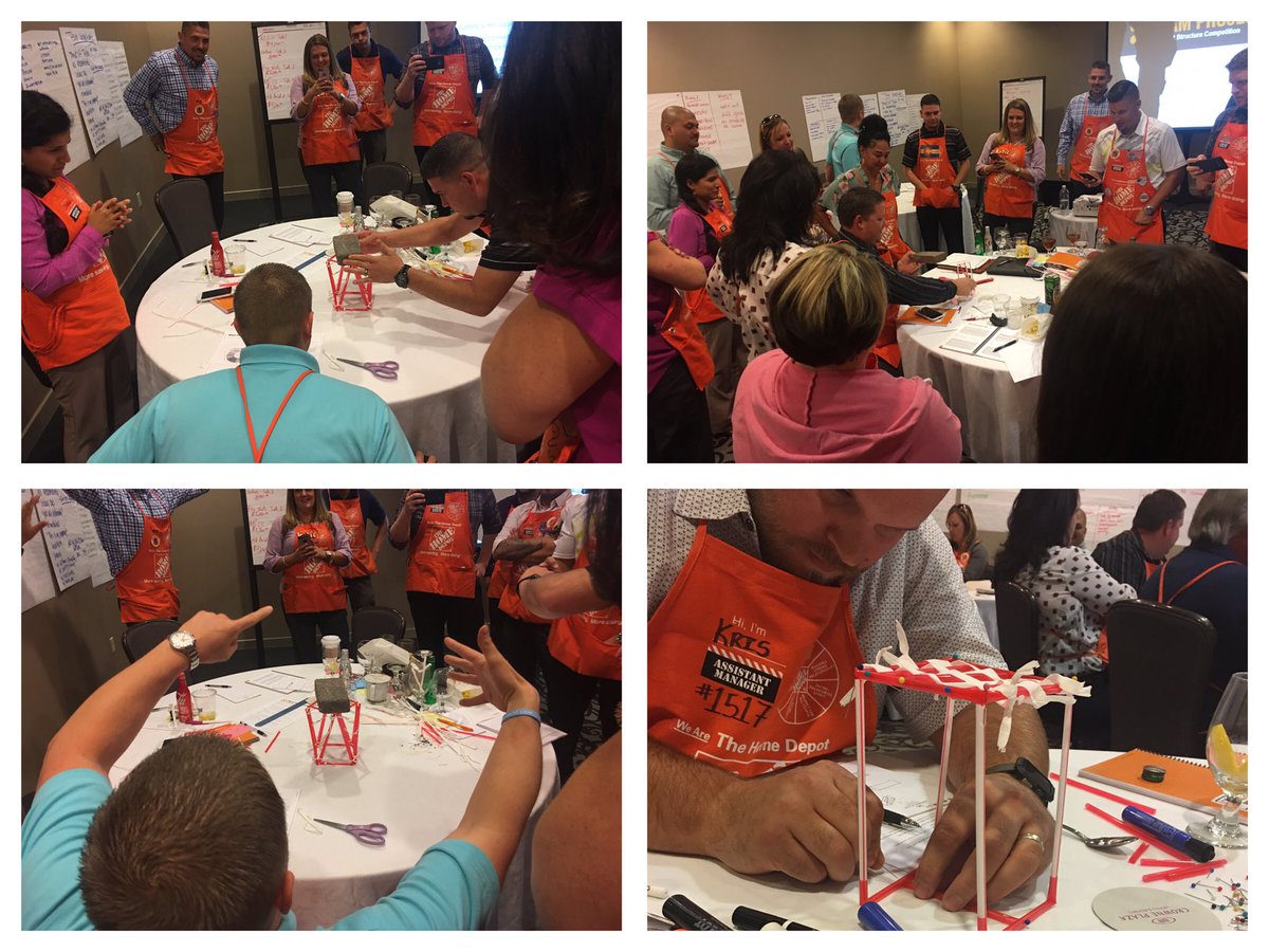 USAA_Alison's tweet image. Leadership Essentials, Networking, & Fun at ASM Advanced Development!! Awesome Experience so far! #HDU #AdvancedDevelopment @DHRM_mjackson