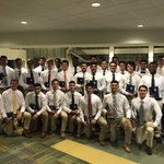 Photo by USF Sigma Chi (@usfsigs)