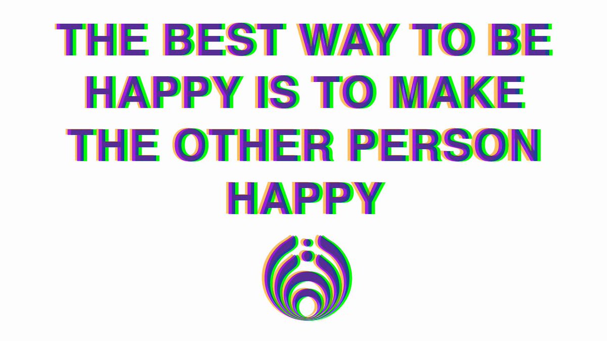 bass_network's tweet photo. Today &amp; Always https://t.co/KKCH3Wq6zH