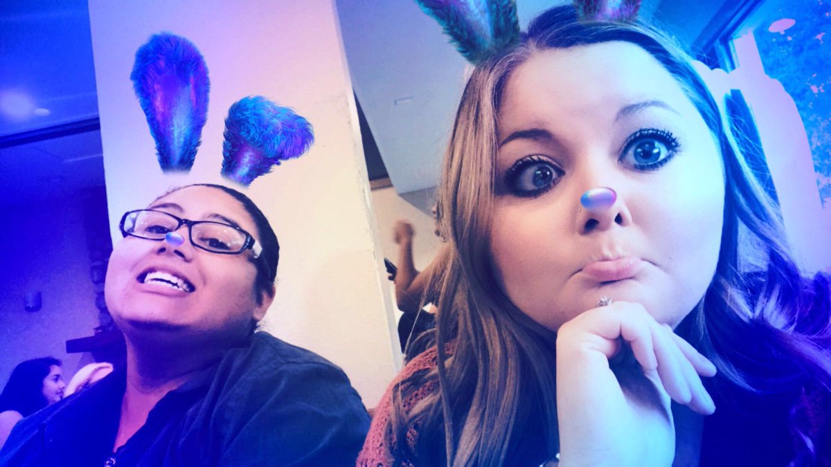 couuurtmo's tweet photo. Happy anniversary to us💞.  #myugly #sheaight https://t.co/Hppcxllwvi