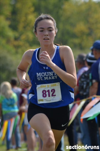 MountXC's tweet photo. @MSMThunder  https://t.co/XOsUVIw1k3