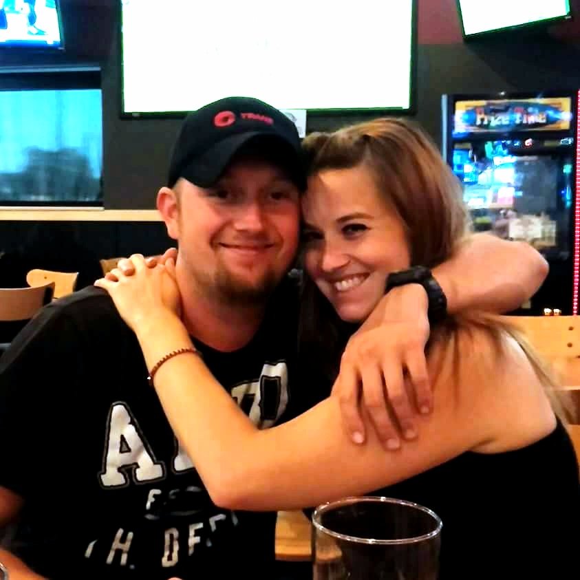 Preston Gentry (PrestonGentry2) Twitter