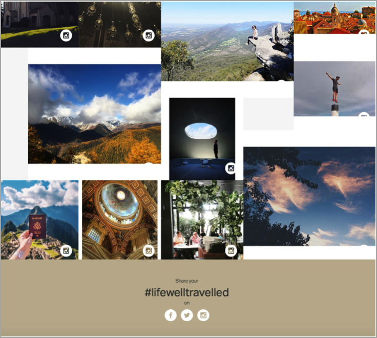 vexor4i's tweet photo. The 10 Laws Of Visual Content Marketing [2017 Update] https://t.co/TEyLCKR4Ma #visualcontentmarketing #visualcont… https://t.co/MYlGsBhlgb