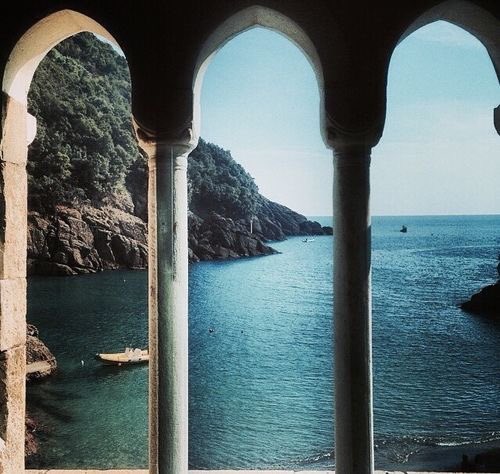 AlisKnowsBest's tweet photo. Views from around the Summer Court today https://t.co/xeK4MdoXBz