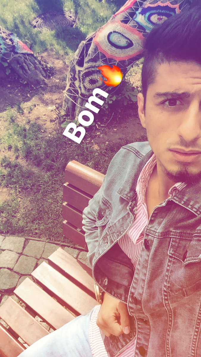 Kuş olup uçmak isteynlerdenim 👍