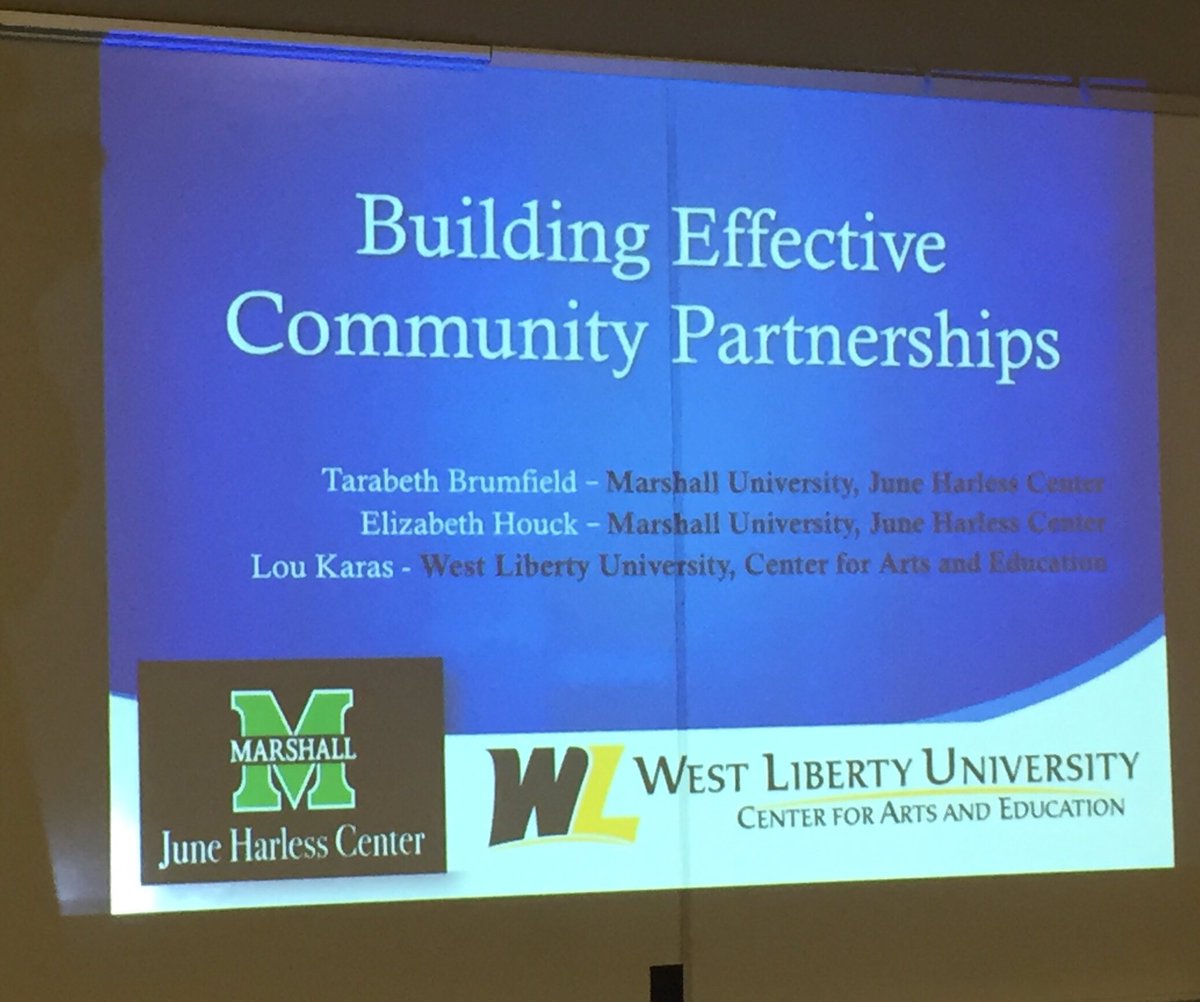 wlu_hpe's tweet photo. Proud of @loukaras presenting at #createCONTEXT2017 on cultivating partnerships and embedding tech in preservice programs #ThinkMoveConnect https://t.co/Mt7gpfLsYn
