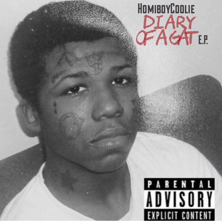 Homiboy_coolie's tweet photo. Who Wanna Hear #DiaryOfAGAT
#FreeKingHB 🔐®@TGFF_MUSIC https://t.co/Ev1NwjCm7B