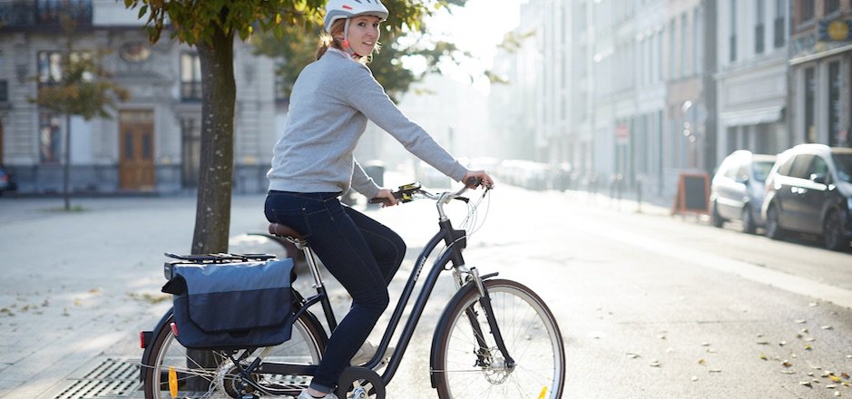 Ellesfontduvelo's tweet photo. 5 astuces beauté vélotaf pour vous rendre à vélo au bur https://t.co/lfgPSYCkfZ #coachingfr #EFDV @ellesfontduvelo https://t.co/UfJ0HozvhM