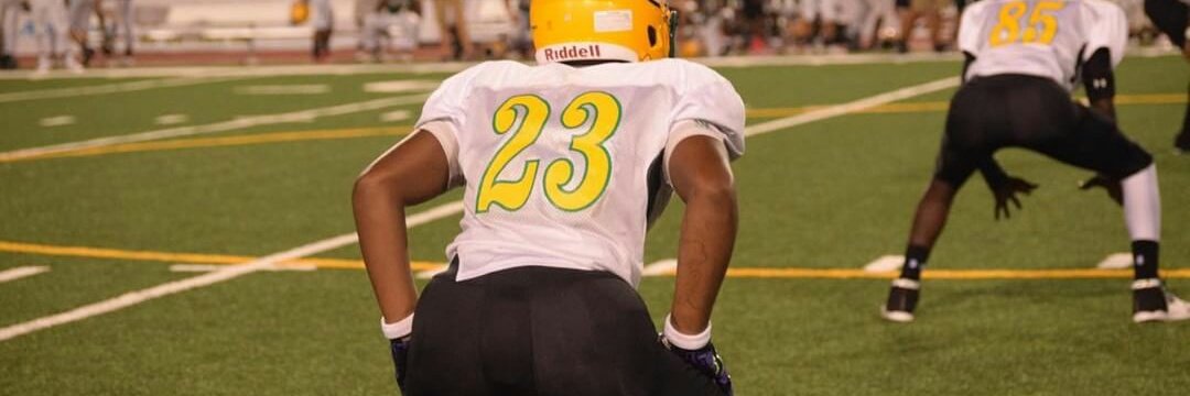JamesSa44715907's tweet photo. Game day TM we gone take the dub 💪💪 https://t.co/6wLMHR26F3