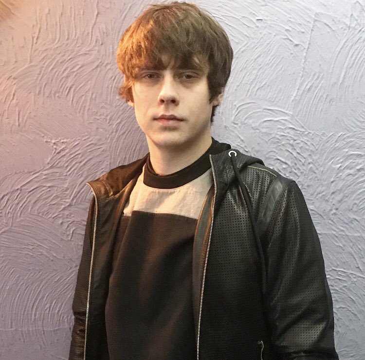 best of jake bugg tweet media