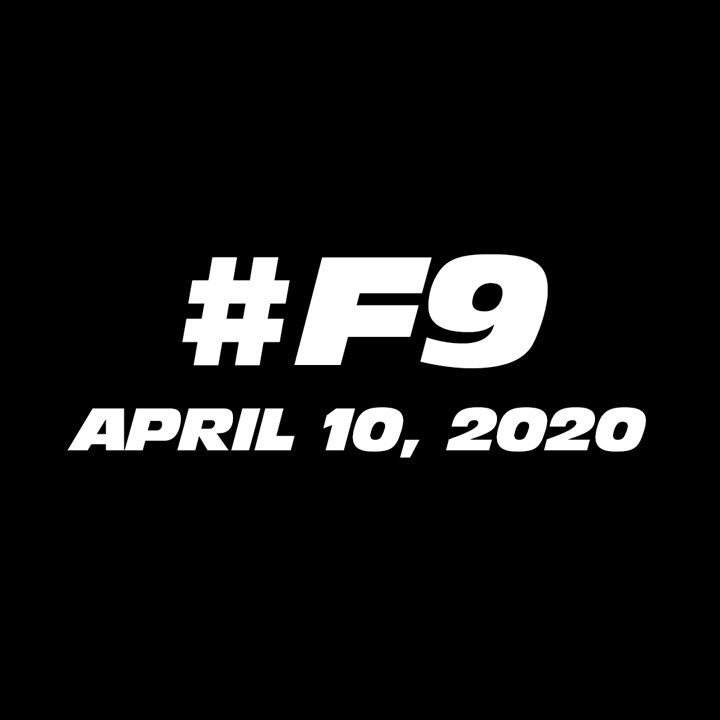 Jap_riders's tweet image. A new road...... 🏁🎬 

#F9 @FastFurious