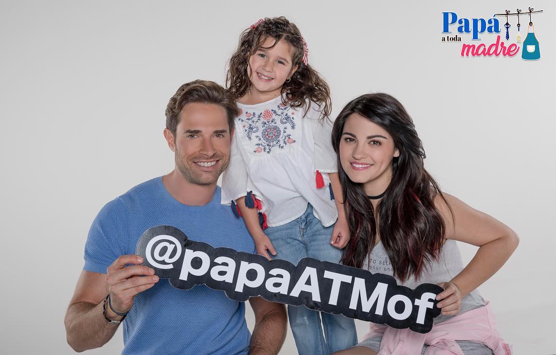 SiteMaiPerroni's tweet photo. 📷 https://t.co/7LhmC4SbnA https://t.co/TeaQBSwIC0