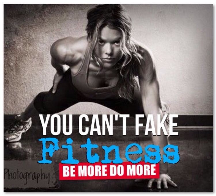 NY_Sassy's tweet photo. #edgestrong #fitbabe #wontfail https://t.co/FAyL6FKSND