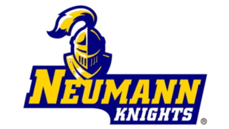 Ant_Basciano8's tweet photo. Proud and excited to announce my commitment to play baseball at Neumann University.Thanks to everyone who has helped along the way#GoKnights https://t.co/tV2l1bG8HY