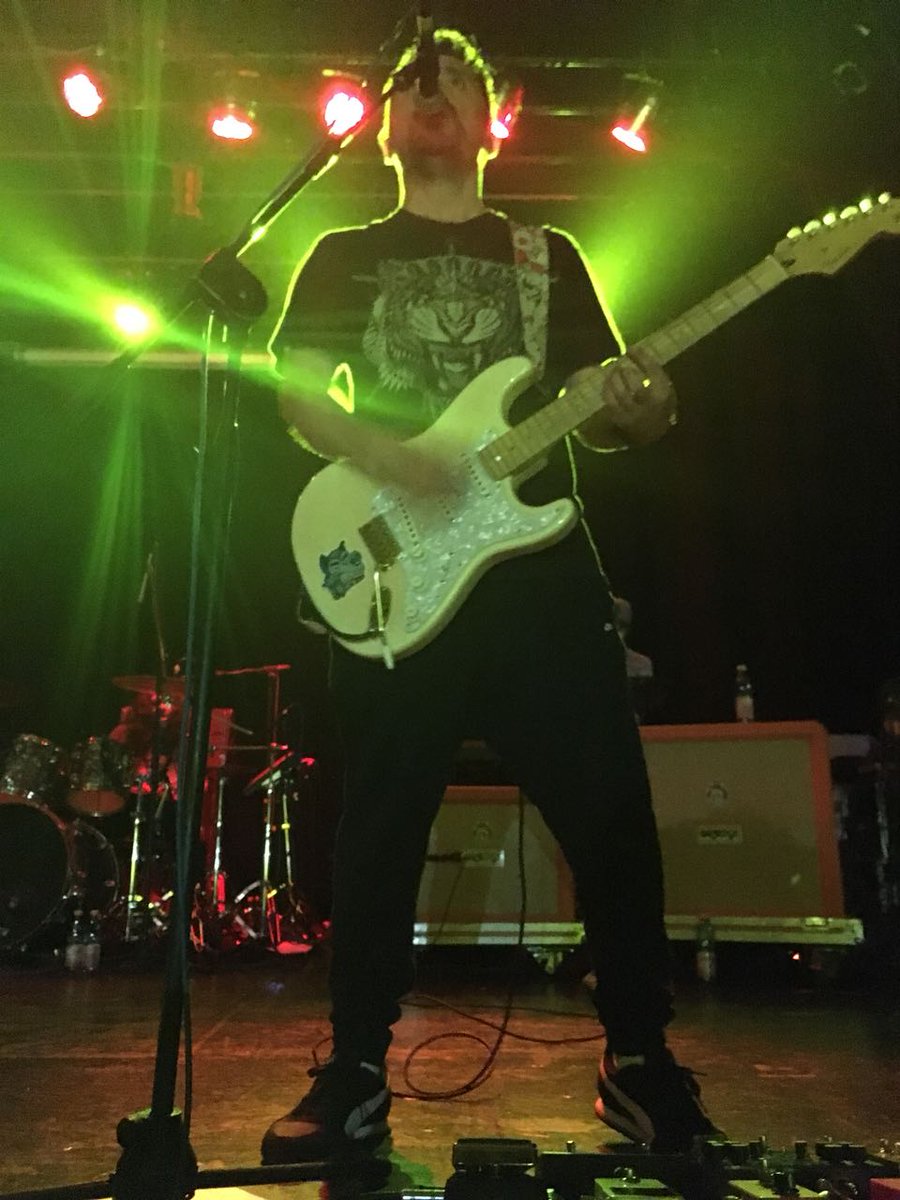 Culturas_RM's tweet image. En el #DiadelaMusicaChilena, @chanchoenpiedra🤘 @CulturaCisterna @DeLaCisterna @Muni_LaCisterna  #VioletaParra100  @diadelamusicacl