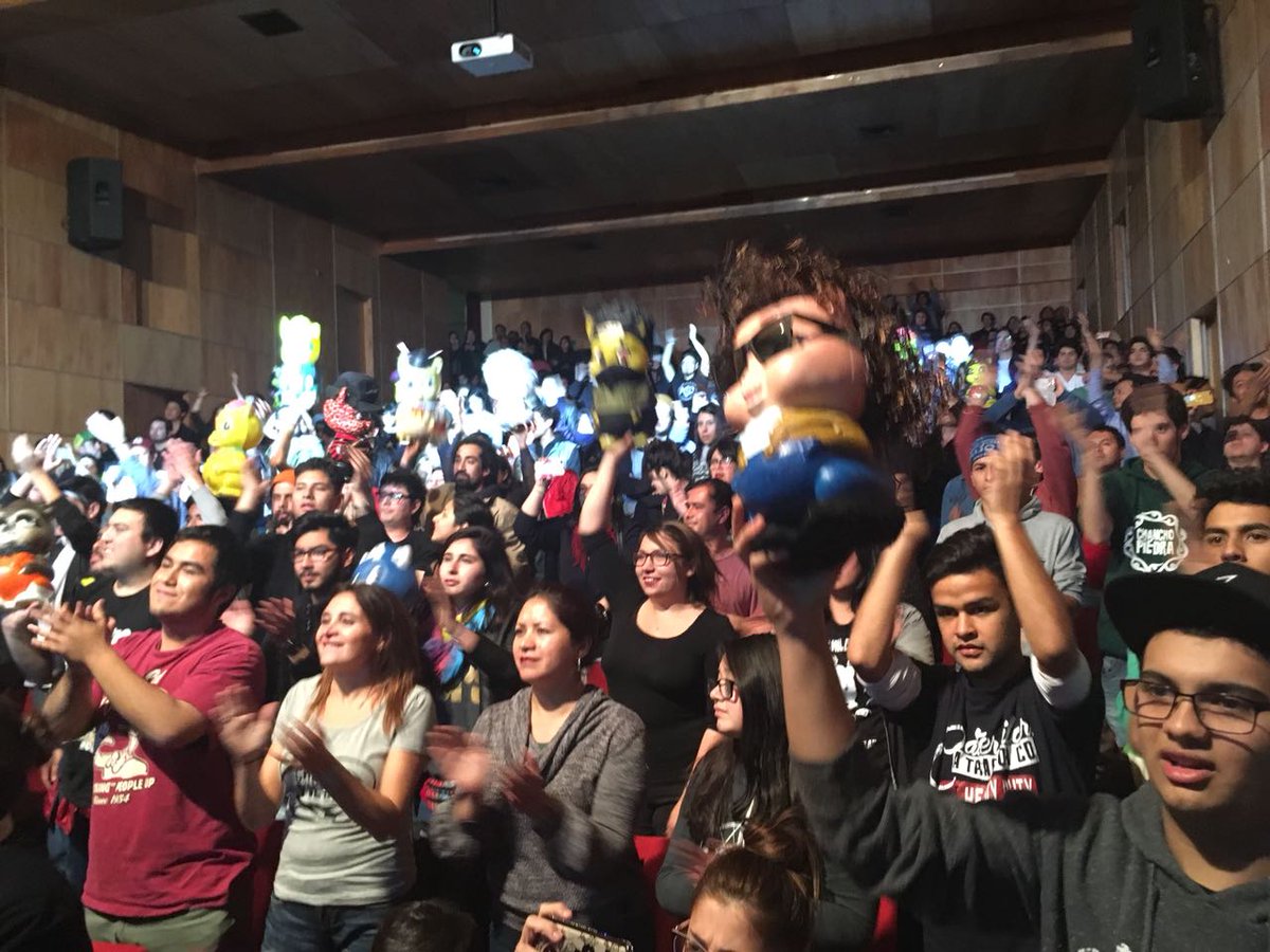 Culturas_RM's tweet image. En el #DiadelaMusicaChilena, @chanchoenpiedra🤘 @CulturaCisterna @DeLaCisterna @Muni_LaCisterna  #VioletaParra100  @diadelamusicacl