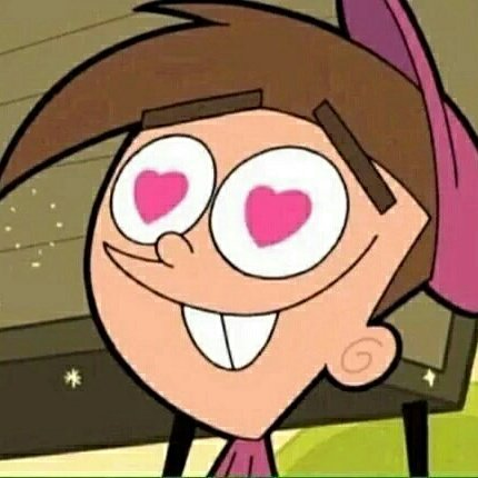 best of jake bugg tweet media