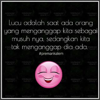 hery_2499's tweet photo. Ngakak so hard https://t.co/JaeY08p0og