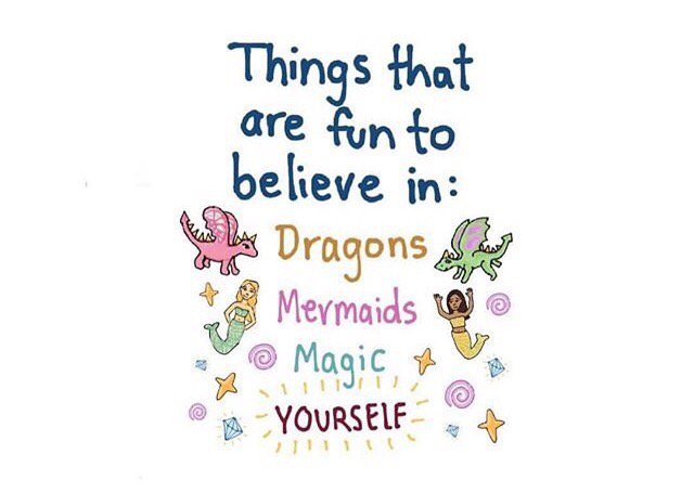 JackorgKings's tweet photo. In the heat of midterm season, we at https://t.co/PKAiK98uZF want to let you know that we believe in every one of you #JackorgKings https://t.co/7PF2EPprUK