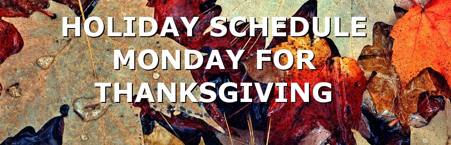 HamTodayTransit's tweet photo. Notice: HSR and #DARTStransit running on holiday schedules on Monday for Thanksgiving. #HamOnt

https://t.co/TBO4KF5oGE https://t.co/yjpbHDyEHG