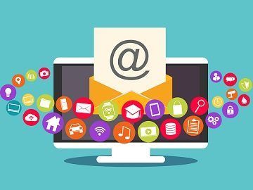 Brandspoon tweet media