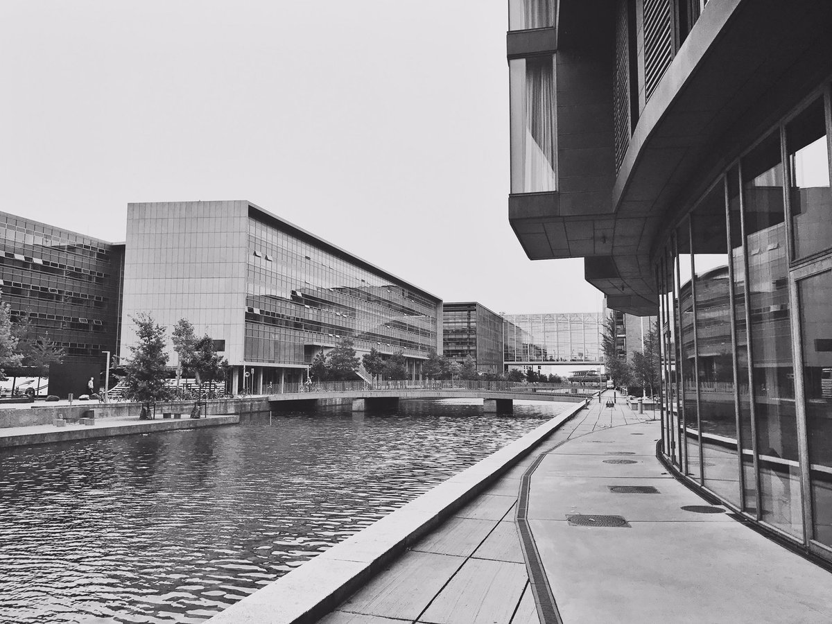 Liovinogg's tweet photo. Perspective avant gardiste et inspirante avec le @GroupeGambetta X @BIGstertweets  @BjarkeIngels  et @JDSarchitects https://t.co/FaCFPGxZ0t