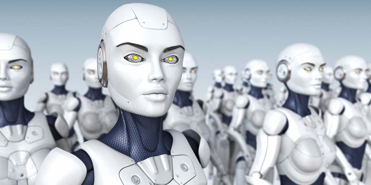 Daily Dot Debug tweet media