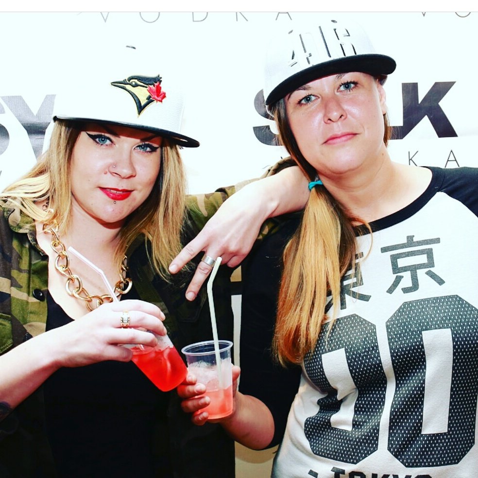 BRIZZLE & X-PLYCIT (@brizzlexplycit) on Twitter photo 
