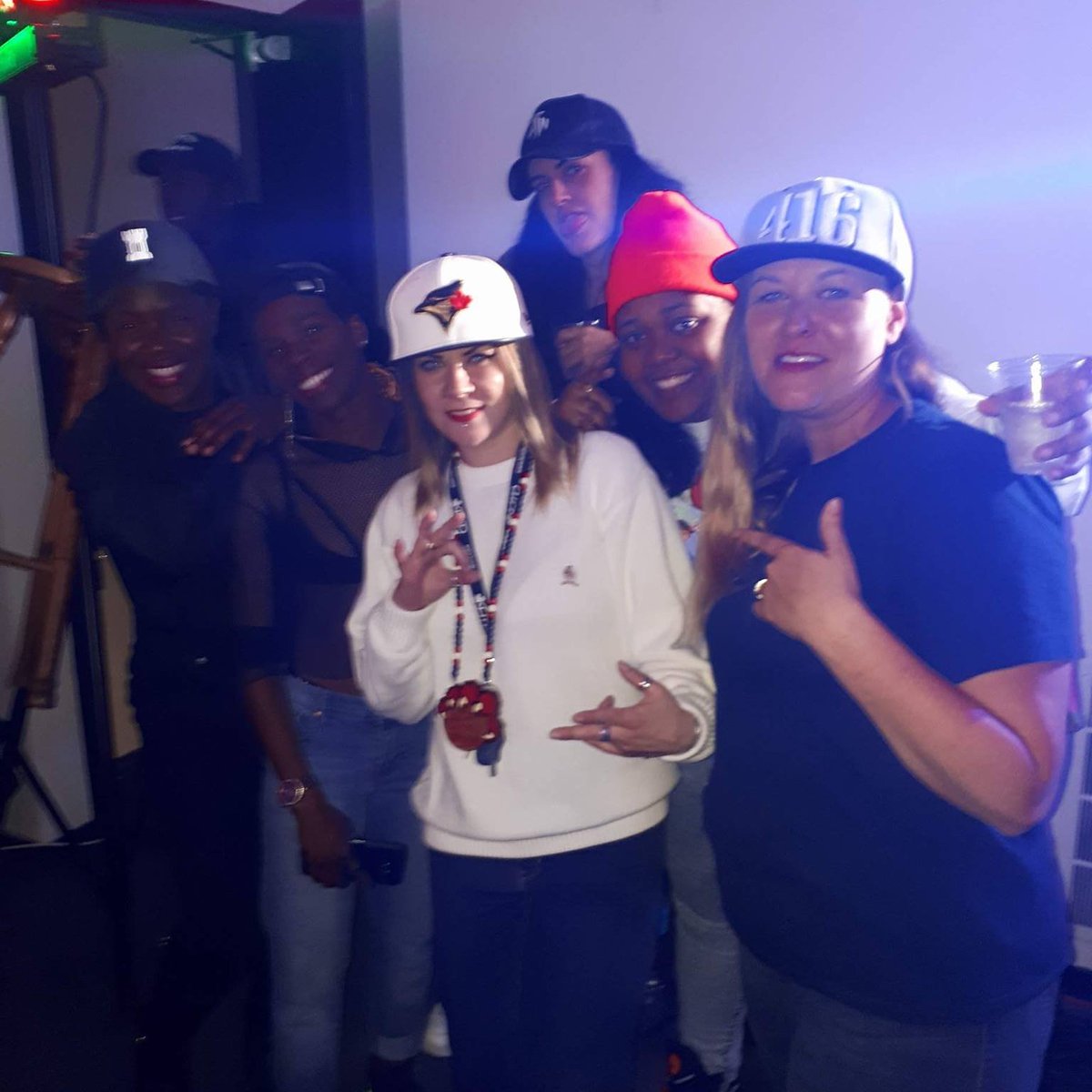 BRIZZLE & X-PLYCIT (@brizzlexplycit) on Twitter photo 