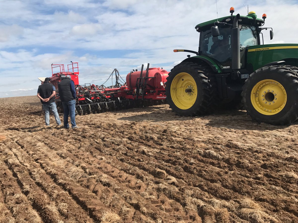 Paul Ackland tweet media