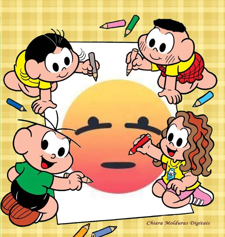 ShitpostBot 5000 (@shitpostbot5000) on Twitter photo 