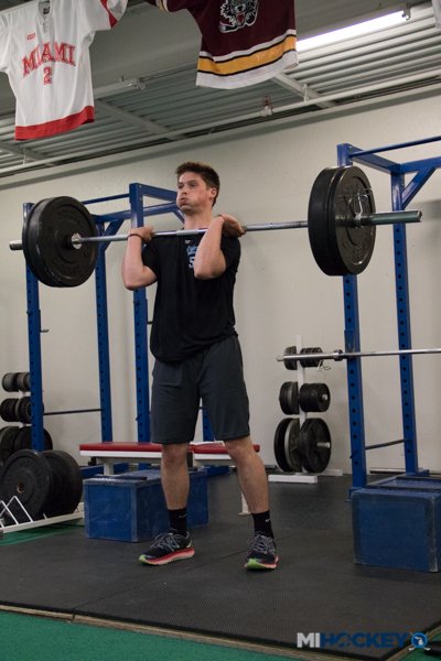 StrengthToPlay's tweet image. Here's why we don't use "maintenance lifts"  conta.cc/2yLKzSG