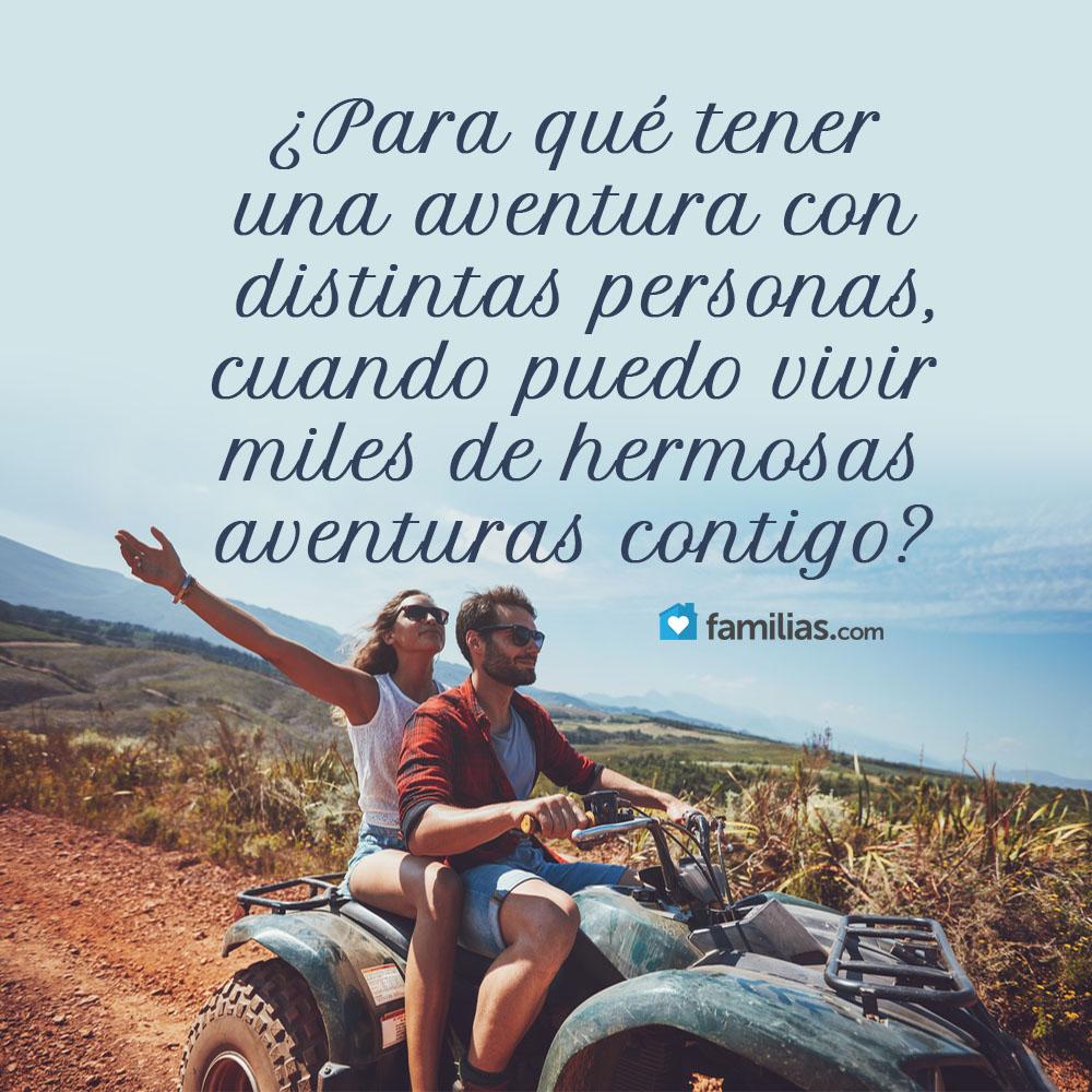 Imperio Inca rizo martillo FamiliasCom on Twitter: "Todas las aventuras contigo ♥ https://t.co/vGTI3H6hJv" / Twitter Imperio Inca rizo martillo FamiliasCom on Twitter: "Todas las aventuras contigo ♥ https://t.co/vGTI3H6hJv" / Twitter