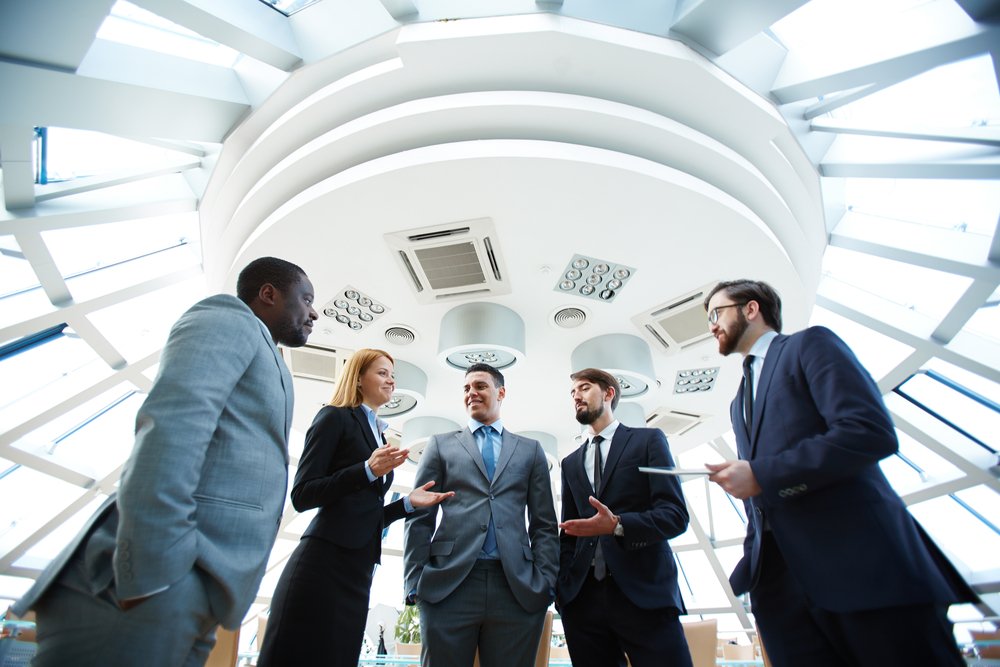 Oracle Analytics tweet media