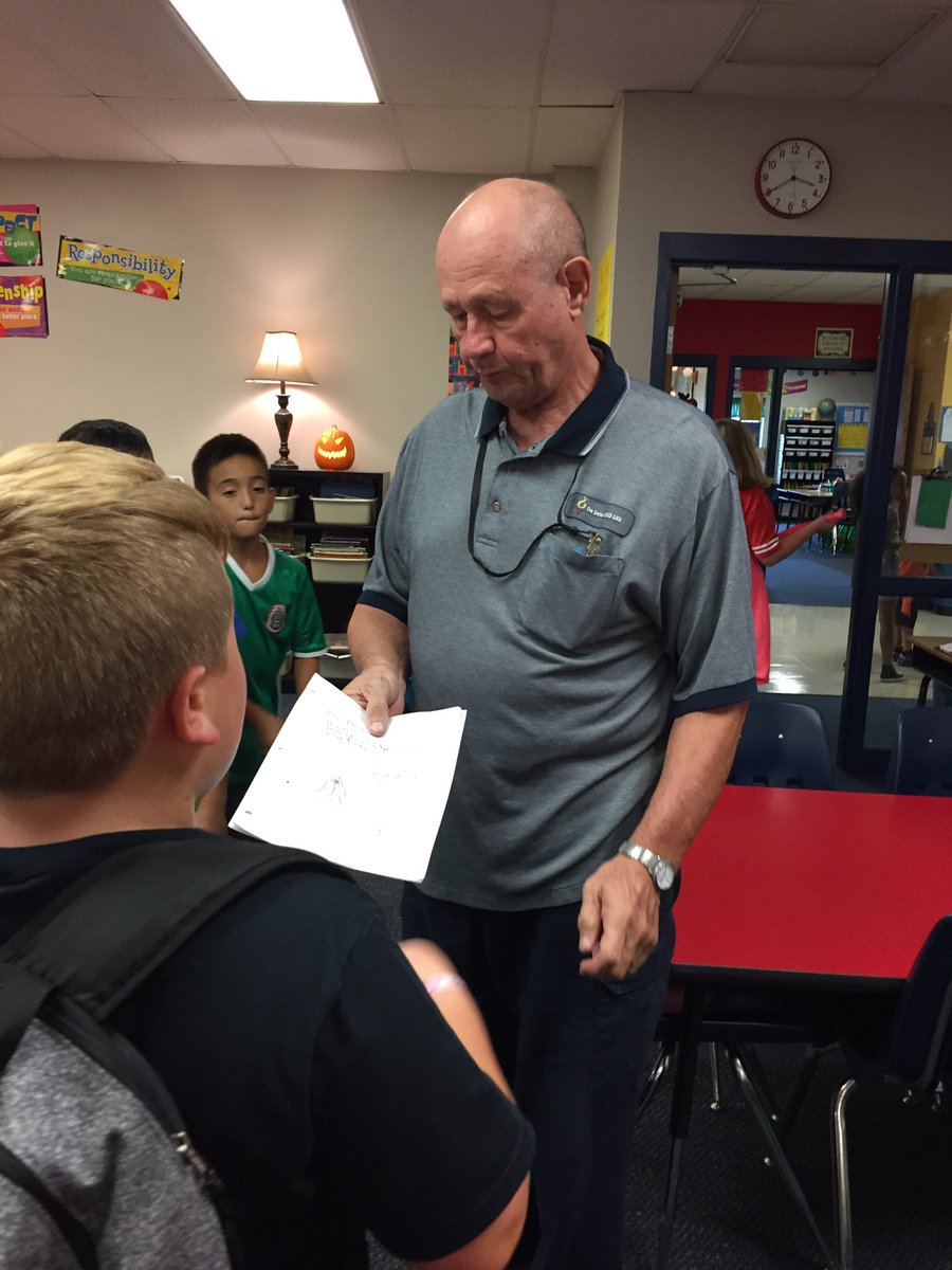 Meredith Malone tweet media