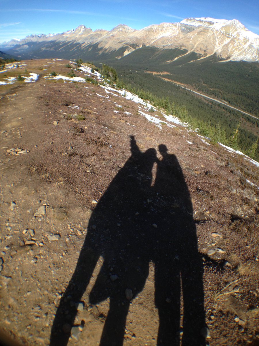 Ice fields parkway, #alberta #wildrosecountry