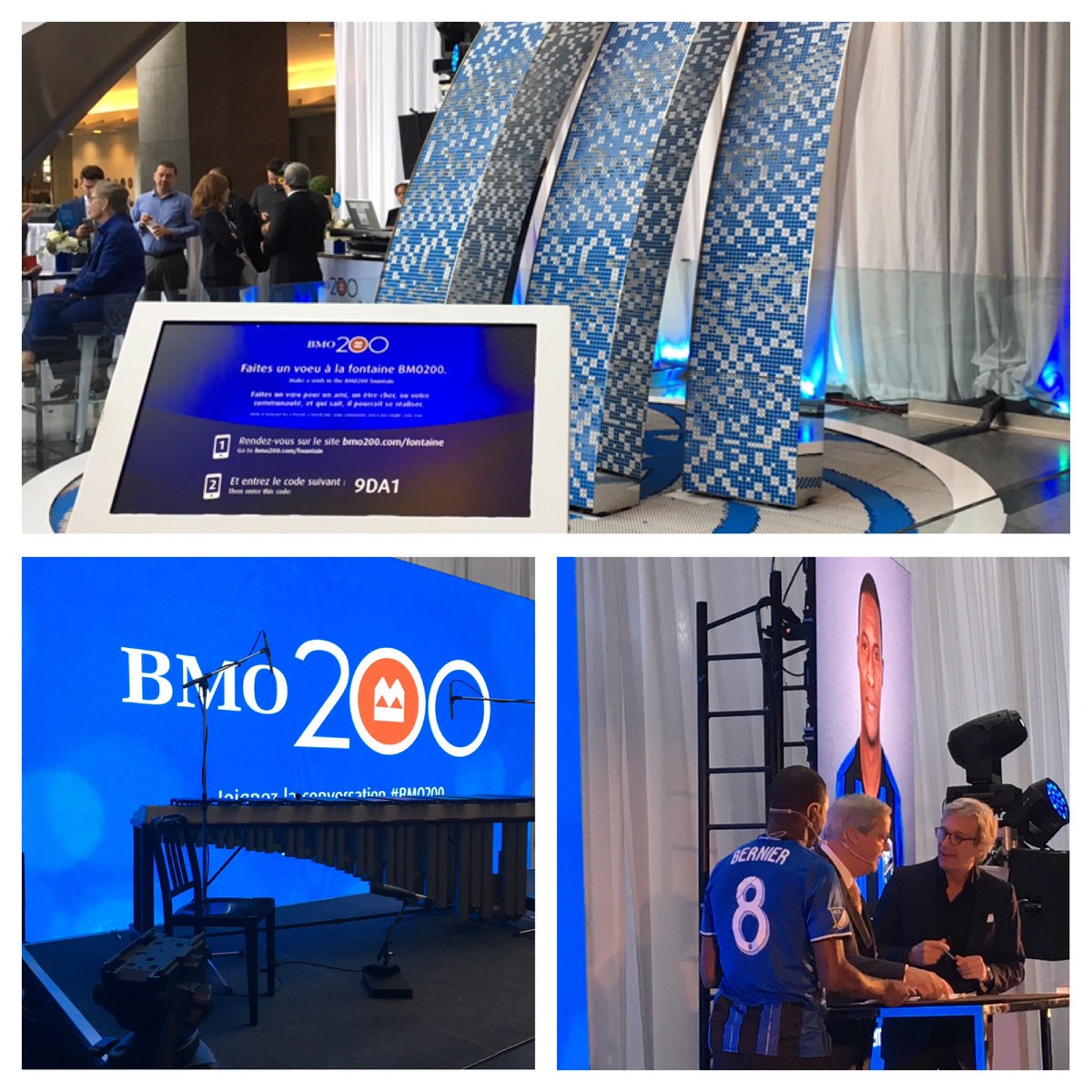 Sandy Di Tullio tweet media