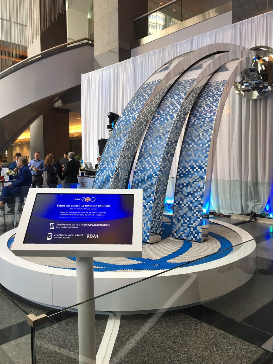 Sandy Di Tullio tweet media