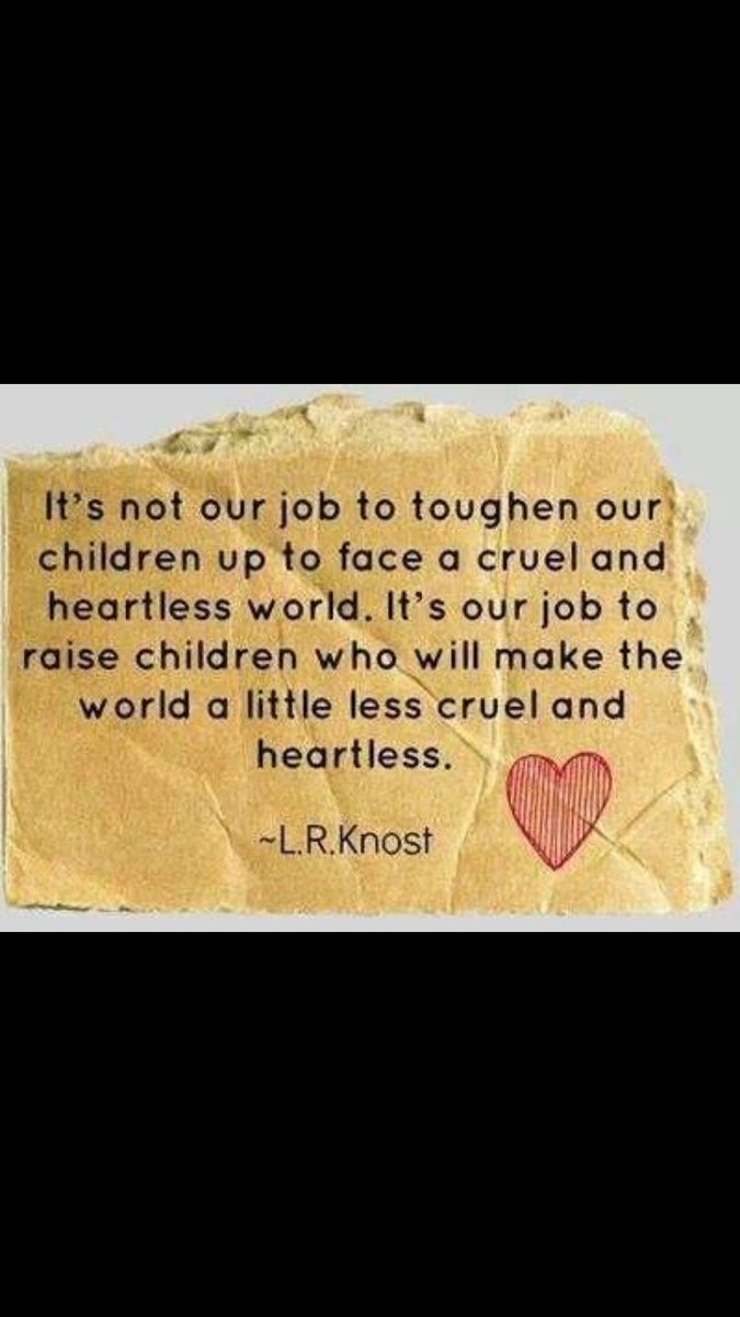 MrsDeocampo's tweet photo. #agentsofcaring https://t.co/80tWZFHaEj