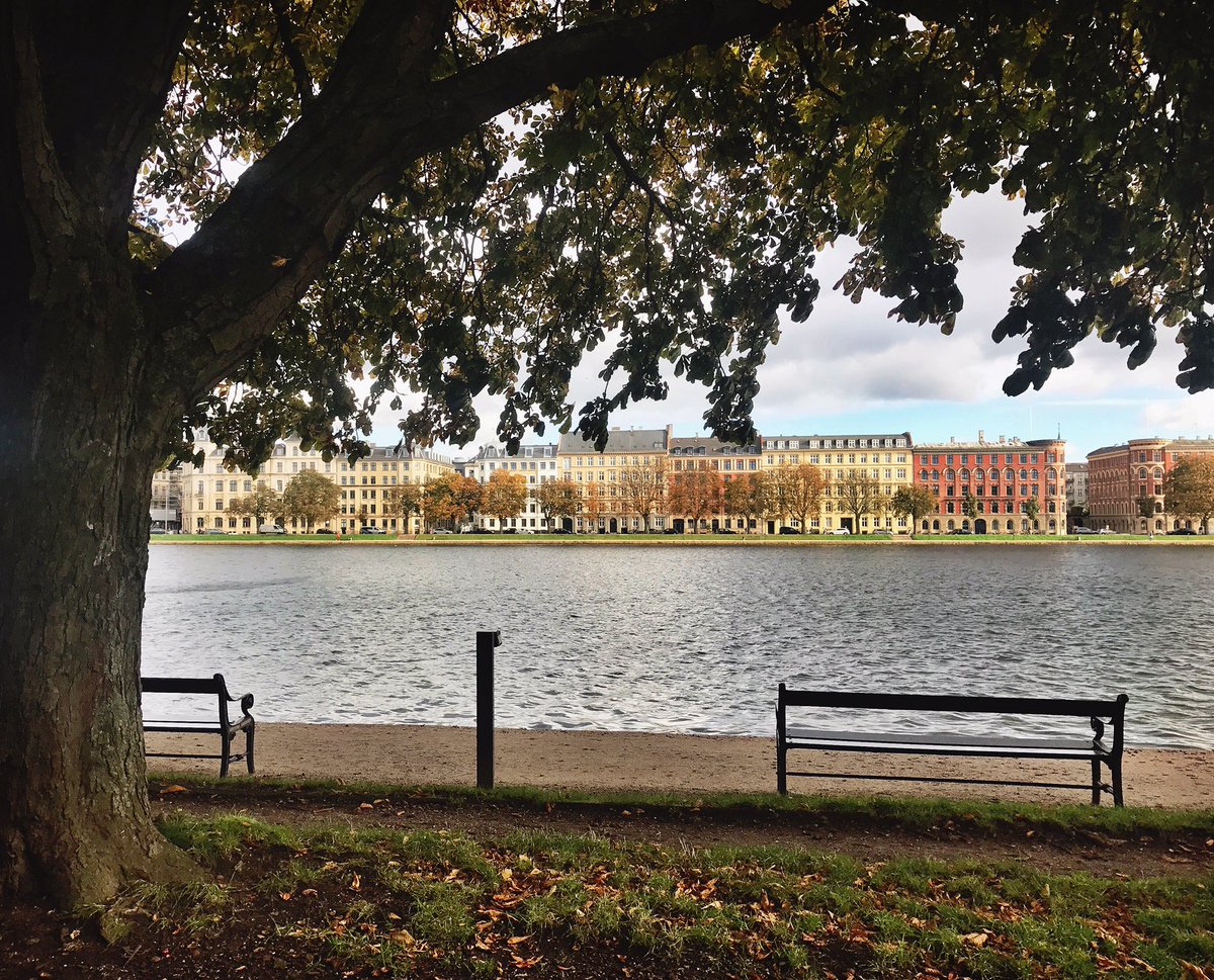Liovinogg's tweet photo. Around København w @GroupeGambetta https://t.co/UwEDGFePLc