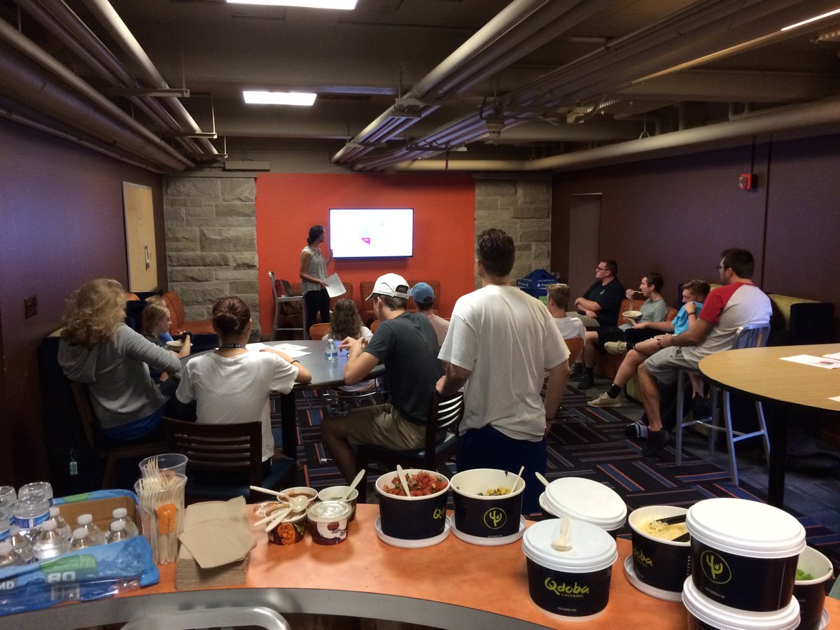 RossHallFIR tweet media