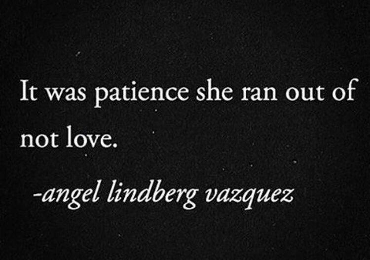 Infidelityscars's tweet photo. Truth. #infidelity #healing #affairrecovery https://t.co/SnwAE2ZXM8