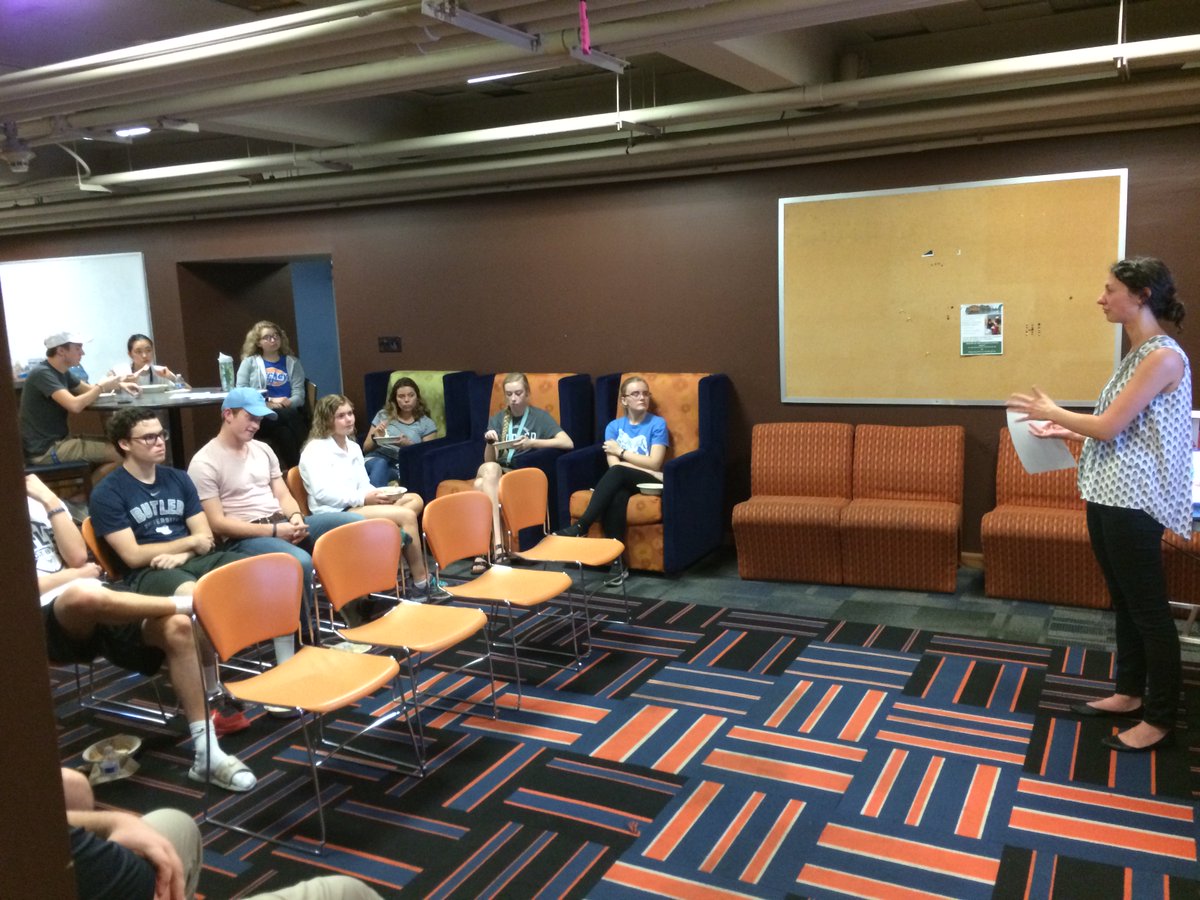 RossHallFIR tweet media