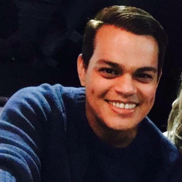 Today my store lost a TeamLead, a true friend. Please visit his GoFundMe in support of him #target #1417 #family gofundme.com/our-dear-frien…