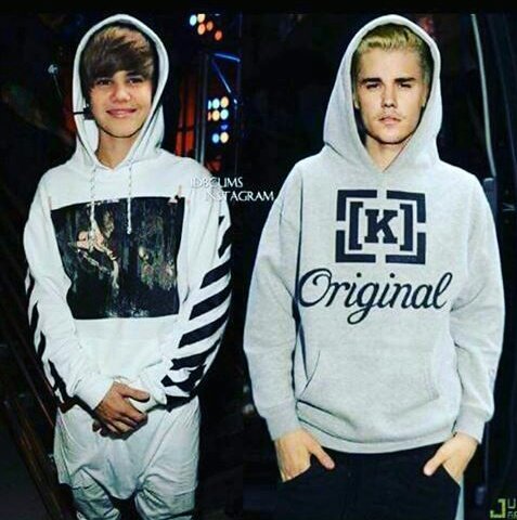 AcessoJBR's tweet photo. RT  #EMABiggestFansJustinBieber https://t.co/bKr7IbycQW