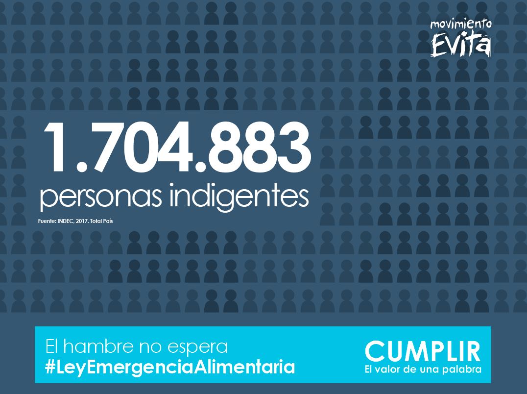 Juan Manuel Abal Medina tweet media