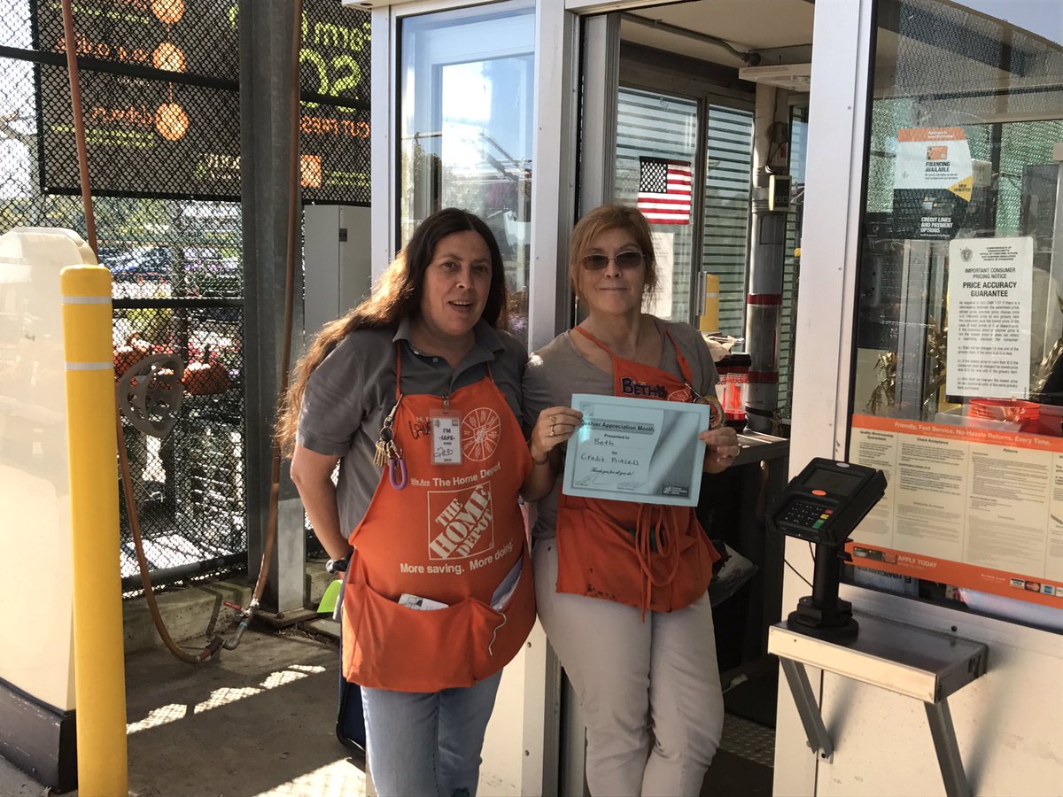 Cam week 1. Thank you for all you do <a href="/2685_a/">MethuenHomeDepot</a> <a href="/unclejon206/">Jon Davis</a> <a href="/CianciFran/">Frances Cianci</a>